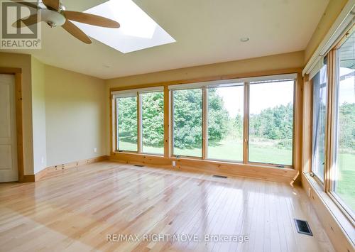 570 Lake Dalrymple Road, Kawartha Lakes, ON 