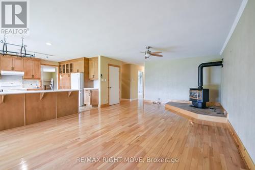 570 Lake Dalrymple Road, Kawartha Lakes, ON 