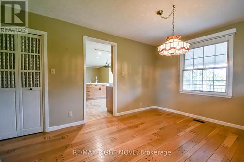 570 Lake Dalrymple Road, Kawartha Lakes, ON 