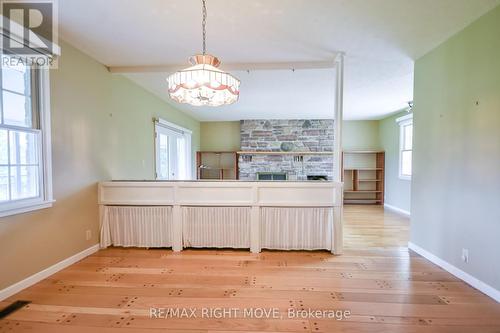 570 Lake Dalrymple Road, Kawartha Lakes, ON 