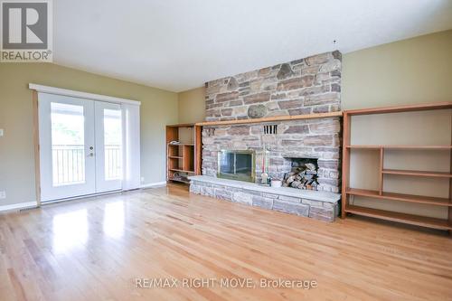 570 Lake Dalrymple Road, Kawartha Lakes, ON 