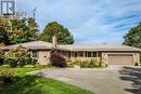 570 Lake Dalrymple Road, Kawartha Lakes, ON 