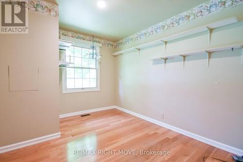 570 Lake Dalrymple Road, Kawartha Lakes, ON 