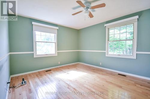 570 Lake Dalrymple Road, Kawartha Lakes, ON 