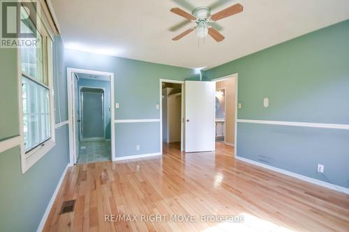 570 Lake Dalrymple Road, Kawartha Lakes, ON 
