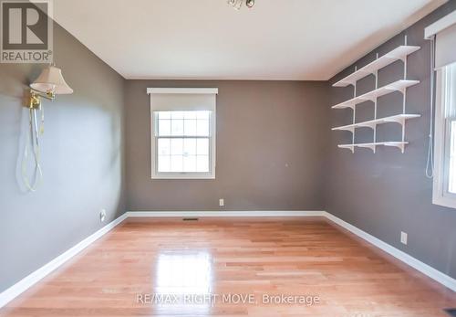 570 Lake Dalrymple Road, Kawartha Lakes, ON 