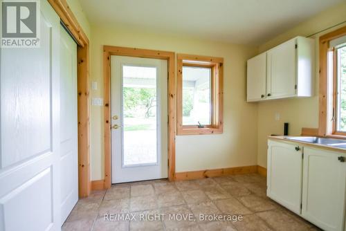 570 Lake Dalrymple Road, Kawartha Lakes, ON 