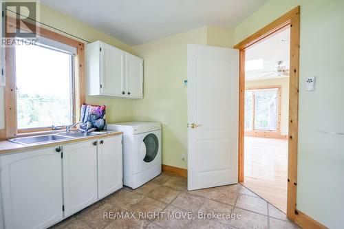 570 Lake Dalrymple Road, Kawartha Lakes, ON 