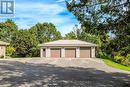 570 Lake Dalrymple Road, Kawartha Lakes, ON 