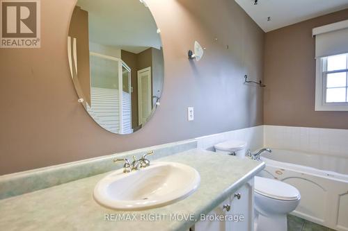 570 Lake Dalrymple Road, Kawartha Lakes, ON 