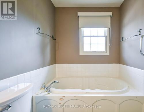 570 Lake Dalrymple Road, Kawartha Lakes, ON 