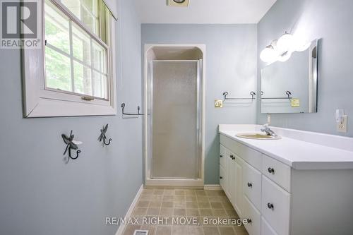 570 Lake Dalrymple Road, Kawartha Lakes, ON 