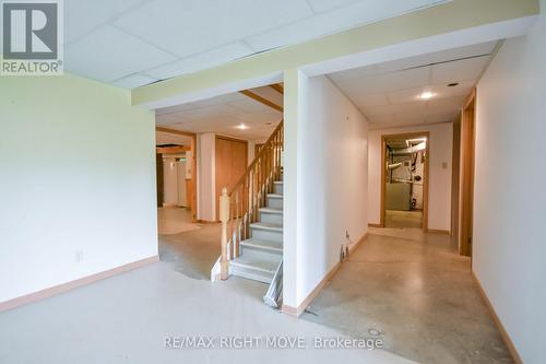 570 Lake Dalrymple Road, Kawartha Lakes, ON 