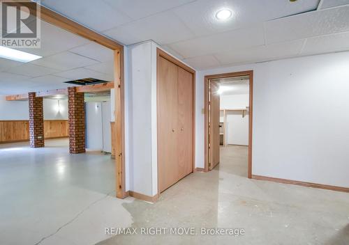 570 Lake Dalrymple Road, Kawartha Lakes, ON 