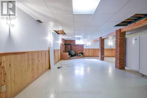 570 Lake Dalrymple Road, Kawartha Lakes, ON 