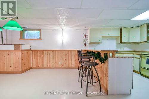 570 Lake Dalrymple Road, Kawartha Lakes, ON 
