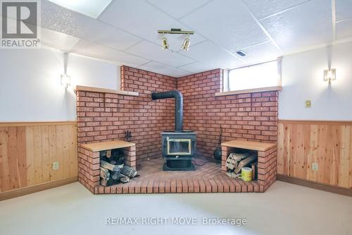 570 Lake Dalrymple Road, Kawartha Lakes, ON 