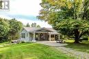 570 Lake Dalrymple Road, Kawartha Lakes, ON 