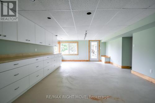 570 Lake Dalrymple Road, Kawartha Lakes, ON 