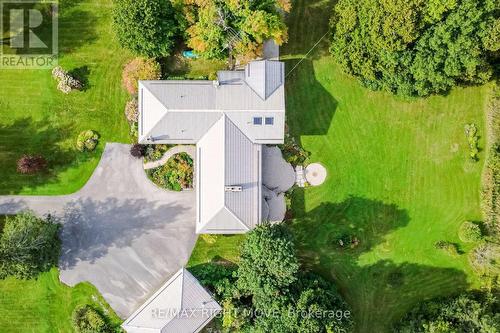 570 Lake Dalrymple Road, Kawartha Lakes, ON 