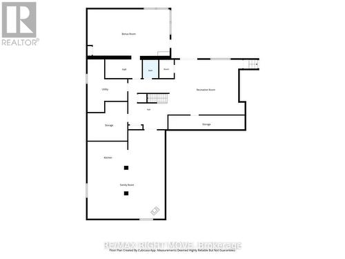 570 Lake Dalrymple Road, Kawartha Lakes, ON 