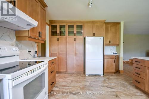 570 Lake Dalrymple Road, Kawartha Lakes, ON 