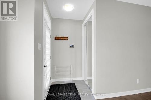 2036 ELEVATION ROAD , Ottawa, Ontario K2J 6X5 3