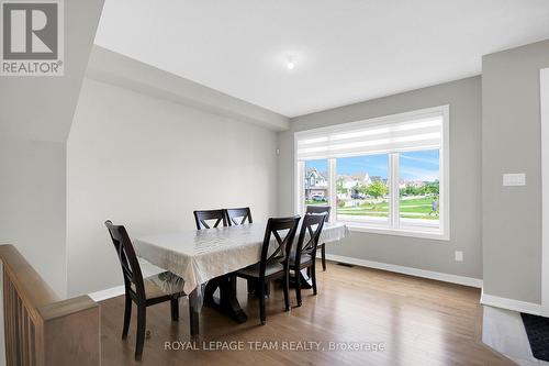 2036 ELEVATION ROAD , Ottawa, Ontario K2J 6X5 5