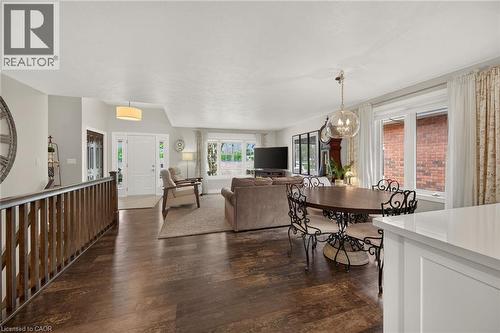 225 Dover Avenue, Port Dover, ON 