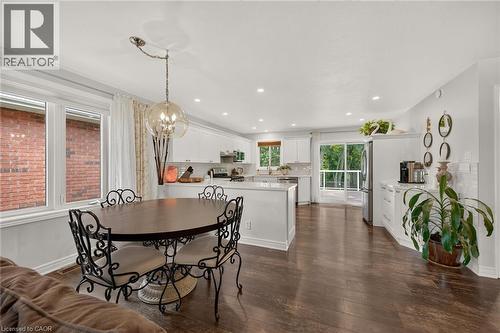 225 Dover Avenue, Port Dover, ON 