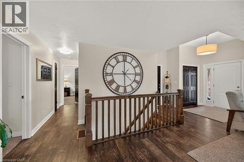 225 Dover Avenue, Port Dover, ON 