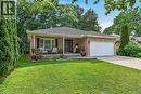225 Dover Avenue, Port Dover, ON 