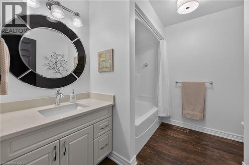225 Dover Avenue, Port Dover, ON 