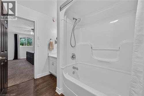 225 Dover Avenue, Port Dover, ON 