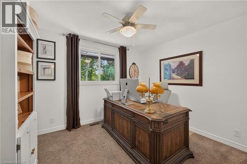 225 Dover Avenue, Port Dover, ON 