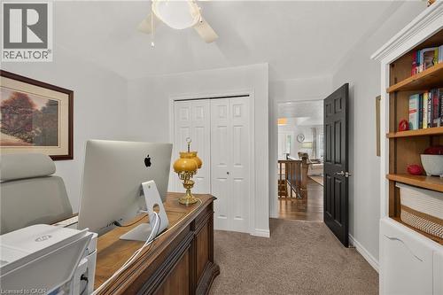 225 Dover Avenue, Port Dover, ON 