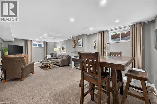 225 Dover Avenue, Port Dover, ON 