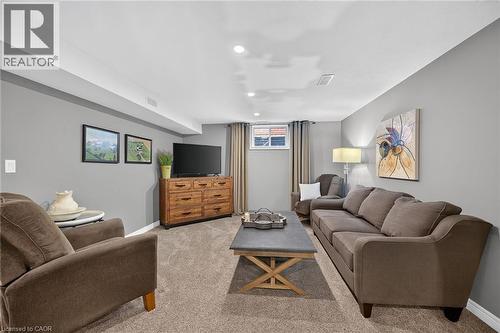 225 Dover Avenue, Port Dover, ON 