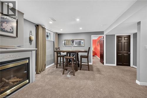 225 Dover Avenue, Port Dover, ON 