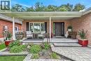 225 Dover Avenue, Port Dover, ON 