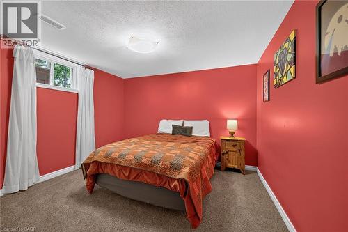 225 Dover Avenue, Port Dover, ON 