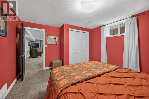 225 Dover Avenue, Port Dover, ON 