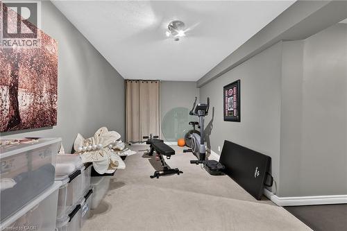 225 Dover Avenue, Port Dover, ON 