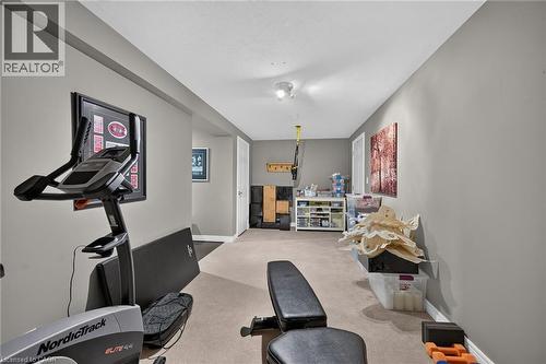 225 Dover Avenue, Port Dover, ON 