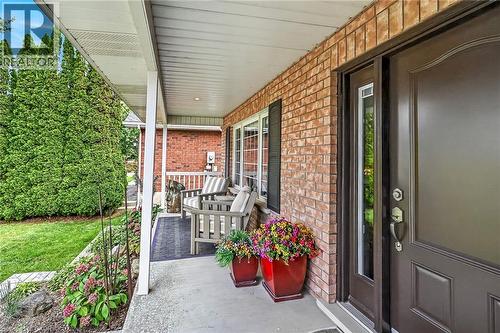 225 Dover Avenue, Port Dover, ON 