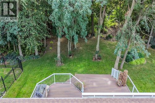 225 Dover Avenue, Port Dover, ON 