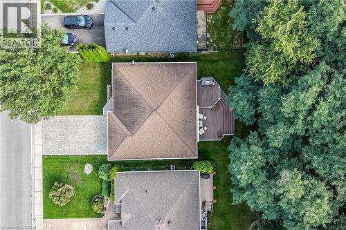 225 Dover Avenue, Port Dover, ON 