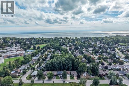 225 Dover Avenue, Port Dover, ON 