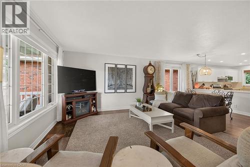 225 Dover Avenue, Port Dover, ON 
