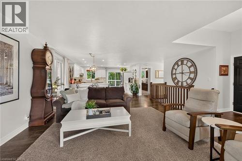 225 Dover Avenue, Port Dover, ON 